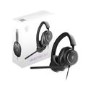 MSI Maestro 300 Wired USB Gaming Headset