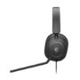 MSI Maestro 300 Wired USB Gaming Headset