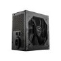 MSI MAG A550BN 550W Non-Modular 80 PLUS Bronze Power Supply
