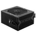 MAG A650BN MSI MAG A650BN 650W Non-Modular 80 PLUS Bronze Power Supply
