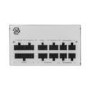 MAG A850GL PCIE5 WHITE