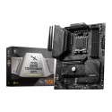 MAG B650 TOMAHAWK WIFI MAG B650 TOMAHAWK WIFI