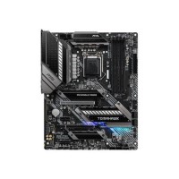 MSI Intel Z490 MAG TOMAHAWK ATX Motherboard