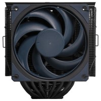 Cooler Master MasterAir MA824 Stealth Air CPU Cooler