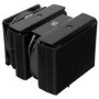 Cooler Master MasterAir MA824 Stealth Air CPU Cooler