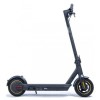 Segway Ninebot KickScooter MAX G30 Electric Scooter - UK Edition
