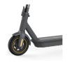 GRADE A2 - Ninebot Segway MAX Electric Scooter - UK Edition
