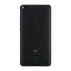 Xiaomi Mi MAX 2 Black 6.4&quot; 64GB 4G Unlocked &amp; SIM Free