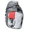 Manfrotto Hover 25 Backpack