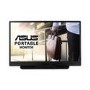 ASUS ZenScreen MB165B 15.6" WXGA TN Monitor