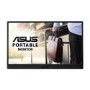 ASUS ZenScreen MB165B 15.6" WXGA TN Monitor