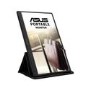 ASUS ZenScreen MB165B 15.6" WXGA TN Monitor