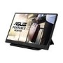 ASUS ZenScreen MB165B 15.6" WXGA TN Monitor