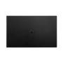 ASUS ZenScreen MB165B 15.6" WXGA TN Monitor