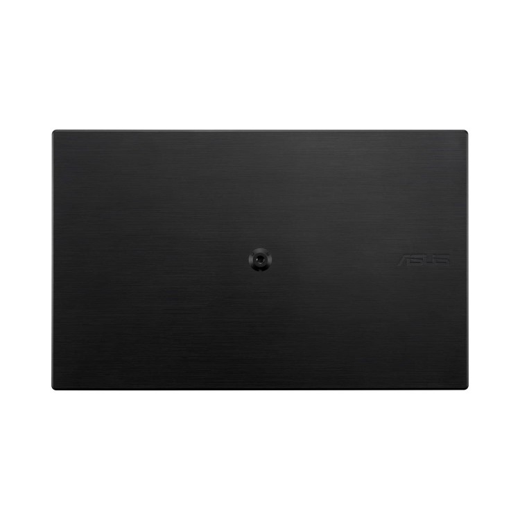 ASUS ZenScreen MB165B 15.6" WXGA TN Monitor