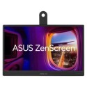 MB166CR ASUS ZenScreen MB166CR 15.6" IPS USB-C Portable Monitor