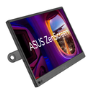 ASUS ZenScreen MB169CK 15.6" IPS Full HD Dual USB-C Portable Monitor