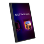 ASUS ZenScreen MB169CK 15.6" IPS Full HD Dual USB-C Portable Monitor