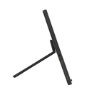 ASUS ZenScreen MB169CK 15.6" IPS Full HD Dual USB-C Portable Monitor