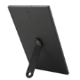 ASUS ZenScreen MB169CK 15.6" IPS Full HD Dual USB-C Portable Monitor