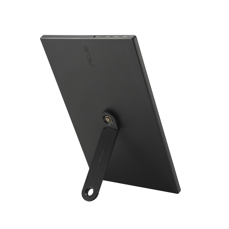 ASUS ZenScreen MB169CK 15.6" IPS Full HD Dual USB-C Portable Monitor