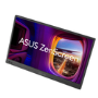 ASUS ZenScreen MB169CK 15.6" IPS Full HD Dual USB-C Portable Monitor