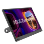 ASUS ZenScreen MB169CK 15.6" IPS Full HD Dual USB-C Portable Monitor