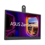 ASUS ZenScreen MB169CK 15.6" IPS Full HD Dual USB-C Portable Monitor
