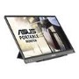 GRADE A1 - Asus MB16ACE 15.6" IPS Full HD Portable Monitor 