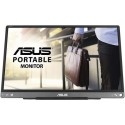 MB16ACE ASUS MB16ACE 15.6" IPS Full HD Portable Monitor 
