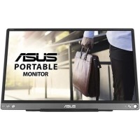 Asus MB16ACE 15.6" IPS Full HD Portable Monitor 