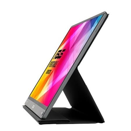 Asus ZenScreen MB16AC 15.6" IPS Full HD Portable Monitor