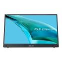 MB16AHG ASUS ZenScreen MB16AHG 15.6" IPS Full HD 144Hz USB-C Portable Monitor