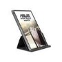ASUS ZenScreen MB16AH 15.6" Full HD IPS USB-C Monitor 