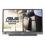 ASUS ZenScreen MB16AH 15.6" Full HD IPS USB-C Monitor 