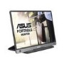 ASUS ZenScreen MB16AH 15.6" Full HD IPS USB-C Monitor 