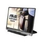 ASUS ZenScreen MB16AH 15.6" Full HD IPS USB-C Monitor 
