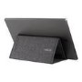 ASUS ZenScreen MB16AH 15.6" Full HD IPS USB-C Monitor 