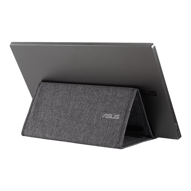 ASUS ZenScreen MB16AH 15.6" Full HD IPS USB-C Monitor 