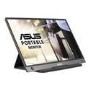 ASUS ZenScreen MB16AH 15.6" Full HD IPS USB-C Monitor 