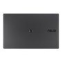 ASUS ZenScreen MB16AH 15.6" Full HD IPS USB-C Monitor 