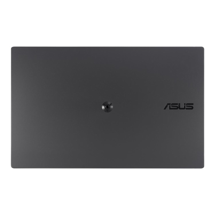 ASUS ZenScreen MB16AH 15.6" Full HD IPS USB-C Monitor 