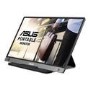 ASUS ZenScreen MB16AH 15.6" Full HD IPS USB-C Monitor 