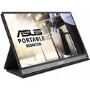 ASUS Zenscreen GO 15.6" IPS USB-C Portable Monitor