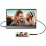 ASUS Zenscreen GO 15.6" IPS USB-C Portable Monitor