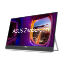 MB229CF ASUS ZenScreen MB229CF 22" IPS Full HD USB-C Portable Monitor