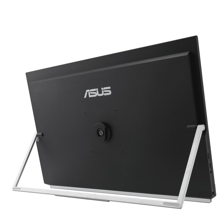 ASUS ZenScreen MB249C 23.8" IPS Full HD Portable Monitor