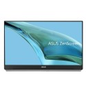 MB249C ASUS ZenScreen MB249C 23.8" IPS Full HD Portable Monitor