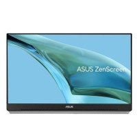 ASUS ZenScreen MB249C 23.8" IPS Full HD Portable Monitor