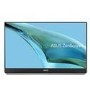 ASUS ZenScreen MB249C 23.8" IPS Full HD Portable Monitor